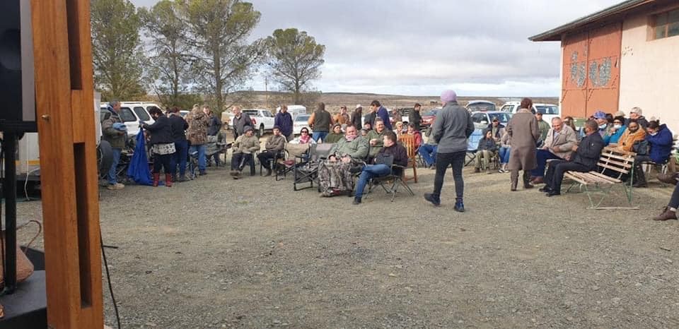 Beskikbaarheid Image